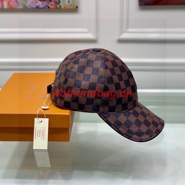 Louis Vuitton Hat LVH00073